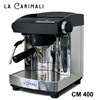 La Carimali CM 400