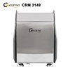 Máy pha cà phê CRM 3149
