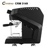 Máy pha cà phê CRM 3149