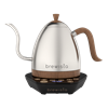 /UserUpload/Product/am-pha-brewista-600-ml.png