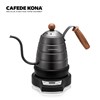 /UserUpload/Product/am-pha-ca-phe-bep-dun-dien-cafe-de-kona-700-ml.jpg