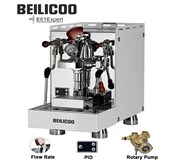 BEILICOO E 61 group - M05K