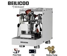 BEILICOO E 61 group - M05K