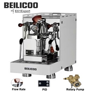 BEILICOO E 61 group - M05K