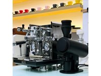 BEILICOO E 61 group PID - M04E