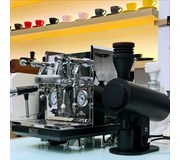 BEILICOO E 61 group PID - M04E