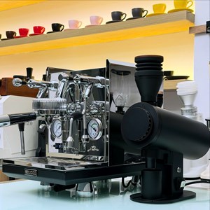 BEILICOO E 61 group PID - M04E