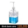 /UserUpload/Product/binh-bom-nuoc-duong-siro-sua-dac-1.jpg