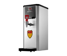 Bình Đun Nước Nóng GEMILAI - 8 LÍT