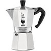 /UserUpload/Product/binh-pha-ca-phe-bialetti.jpg