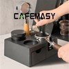 /UserUpload/Product/bo-de-nen-5-mon-tamping-station-cafemasy-1.jpg