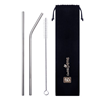 /UserUpload/Product/bo-ong-hut-inox-.png
