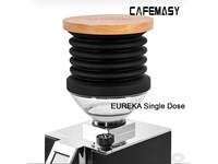 Bộ Phễu Single Dose CAFEMASY
