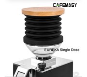 Bộ Phễu Single Dose CAFEMASY