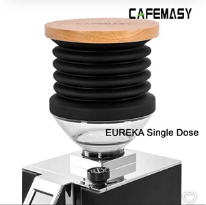 Bộ Phễu Single Dose CAFEMASY