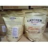 /UserUpload/Product/bot-frappe-catcher-1kg-1.jpg