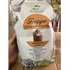 /UserUpload/Product/bot-frappe-mix-barismate-1-kg.jpg