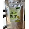 /UserUpload/Product/bot-tra-xanh-matcha-cozy.jpg