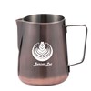 Ca đánh sữa BARISTA LAT 600 ml - Gold