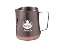 Ca đánh sữa BARISTA LAT 600 ml