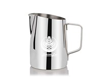 Ca đánh sữa BARISTA LAT 450 ml