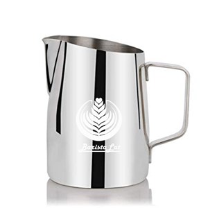 Ca đánh sữa BARISTA LAT 450 ml