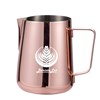 /UserUpload/Product/ca-danh-sua-barista-lat-600-ml-gold-2.jpg
