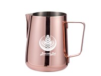 Ca đánh sữa BARISTA LAT 600 ml - Gold