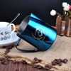 /UserUpload/Product/ca-danh-sua-barista-space-600-ml-blue-art.jpg