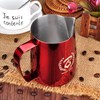 /UserUpload/Product/ca-danh-sua-barista-space-600-ml-red-art.jpg