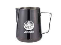 Ca đánh sữa BARISTALAT 600 ml