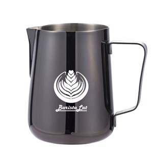 Ca đánh sữa BARISTALAT 600 ml