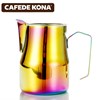 /UserUpload/Product/ca-danh-sua-cafe-de-kona-500-ml.jpg