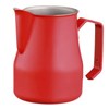 Ca đánh sữa MOTTA 500 ml