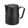/UserUpload/Product/ca-danh-sua-motta-500-ml.png
