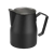 Ca đánh sữa MOTTA 500 ml