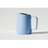/UserUpload/Product/ca-danh-sua-wpm-free-pour-450-ml-mau-xanh-.jpg