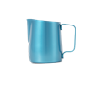 /UserUpload/Product/ca-danh-sua-wpm-xanh-turquoise-500-ml.png