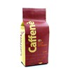 /UserUpload/Product/ca-phe-hat-nguyen-chat-espresso-1.jpg