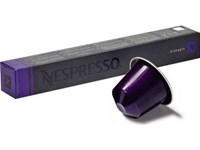 Cà phê NESPRESSO Arpeggio