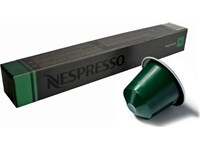 Cà phê NESPRESSO Capriccio