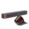 /UserUpload/Product/ca-phe-nespresso-cosi.jpg