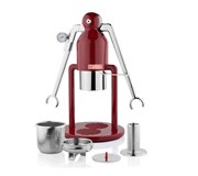 Cafelat ROBOT Barista
