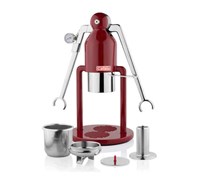 Cafelat ROBOT Barista