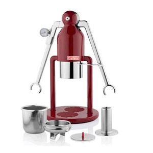 Cafelat ROBOT Barista