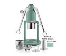 Cafelat ROBOT Barista