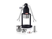Cafelat ROBOT Barista