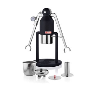 Cafelat ROBOT Barista
