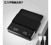 Cân điện tử Digital USB - CAFEMASY