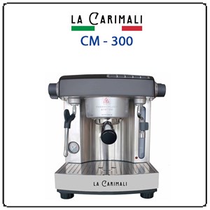 CARIMALI - CM 300